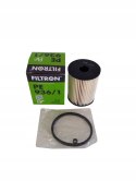 Filtron PE 936/1 Filtr paliwa