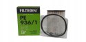 Filtron PE 936/1 Filtr paliwa