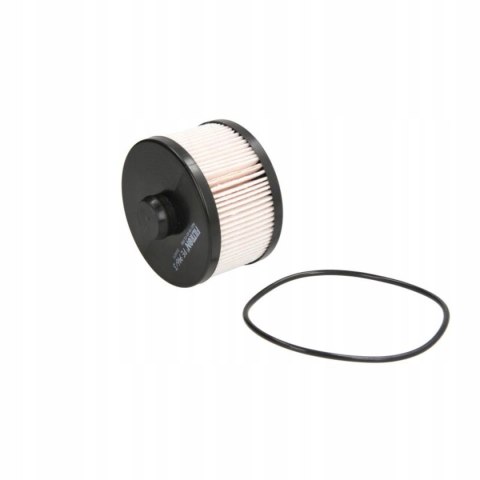 Filtron PE 946/3 Filtr paliwa