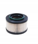 Filtron PE 946/3 Filtr paliwa