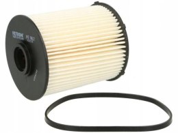 Filtron PE 962 Filtr paliwa