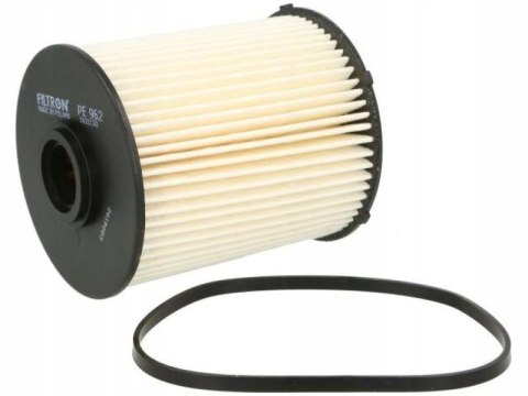 Filtron PE 962 Filtr paliwa