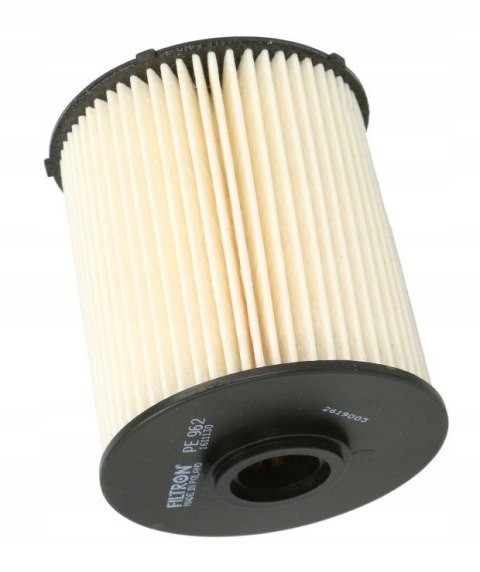 Filtron PE 962 Filtr paliwa