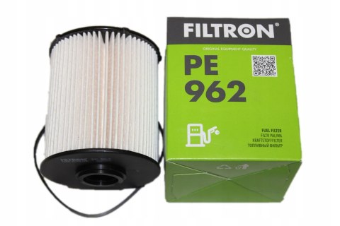 Filtron PE 962 Filtr paliwa