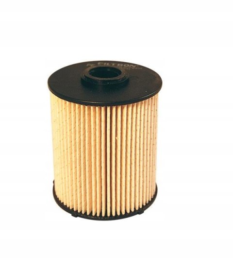 Filtron PE 962 Filtr paliwa