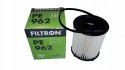 Filtron PE 962 Filtr paliwa