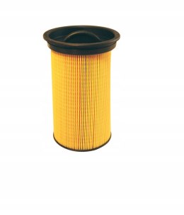 Filtron PE 970 Filtr paliwa