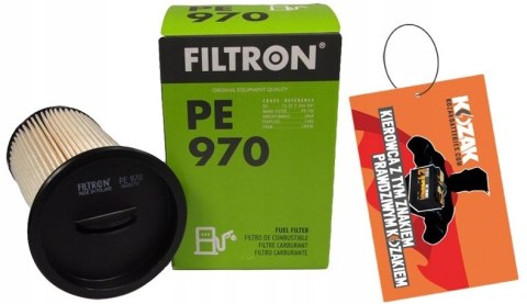 Filtron PE 970 Filtr paliwa