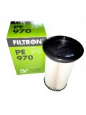 Filtron PE 970 Filtr paliwa