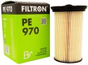 Filtron PE 970 Filtr paliwa