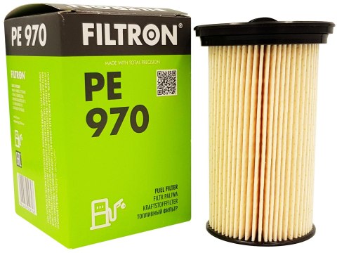Filtron PE 970 Filtr paliwa