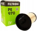 Filtron PE 970 Filtr paliwa