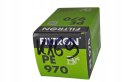 Filtron PE 970 Filtr paliwa