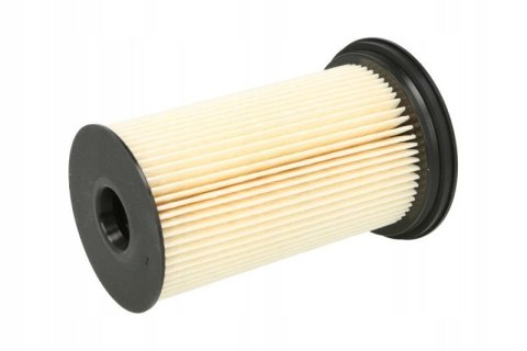 Filtron PE 970 Filtr paliwa