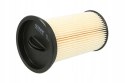 Filtron PE 970 Filtr paliwa