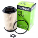 Filtron PE 973 filtr paliwa