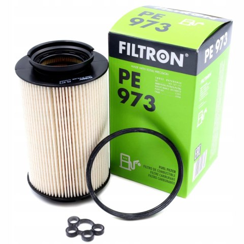 Filtron PE 973 filtr paliwa