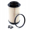 Filtron PE 973 filtr paliwa