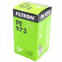 Filtron PE 973 filtr paliwa