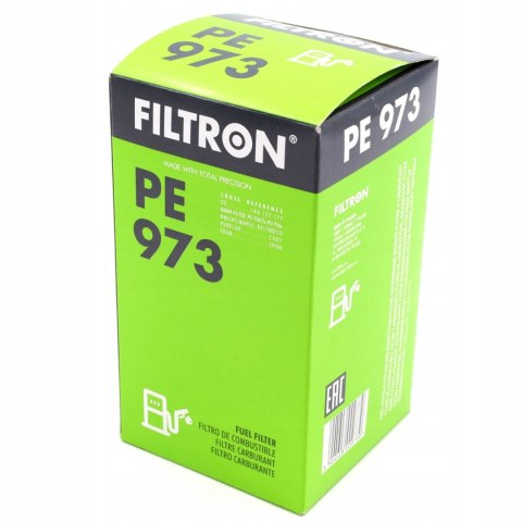 Filtron PE 973 filtr paliwa