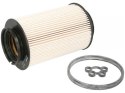 Filtron PE 973 filtr paliwa
