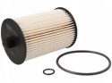 Filtron PE 973/1 Filtr paliwa