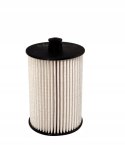 Filtron PE 973/1 Filtr paliwa
