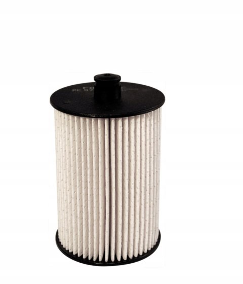 Filtron PE 973/1 Filtr paliwa