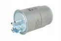 Filtron PE 973/1 Filtr paliwa