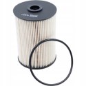 Filtron PE 973/2 Filtr paliwa