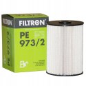 Filtron PE 973/2 Filtr paliwa