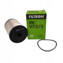 Filtron PE 973/2 Filtr paliwa