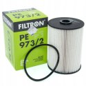 Filtron PE 973/2 Filtr paliwa