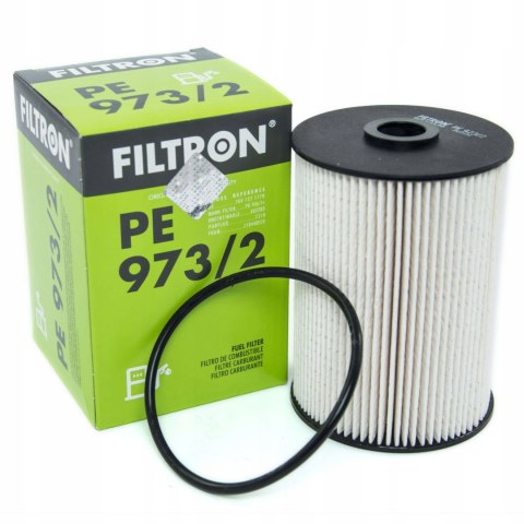 Filtron PE 973/2 Filtr paliwa