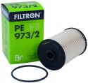 Filtron PE 973/2 Filtr paliwa
