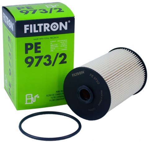 Filtron PE 973/2 Filtr paliwa