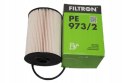 Filtron PE 973/2 Filtr paliwa
