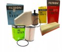 Filtron PE 973/2 Filtr paliwa