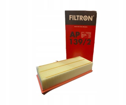Filtron PE 973/2 Filtr paliwa