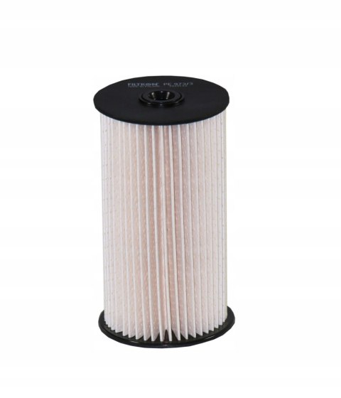 Filtron PE 973/3 Filtr paliwa