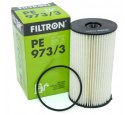 Filtron PE 973/3 Filtr paliwa