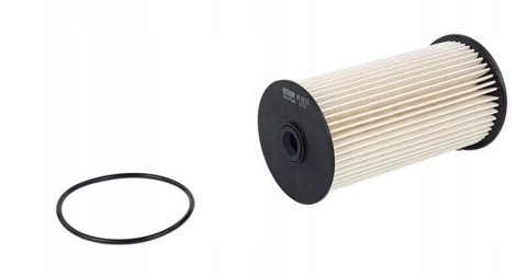 Filtron PE 973/3 Filtr paliwa