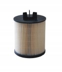 Filtron PE 973/5 Filtr paliwa