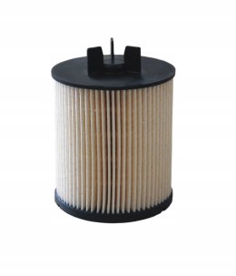 Filtron PE 973/5 Filtr paliwa