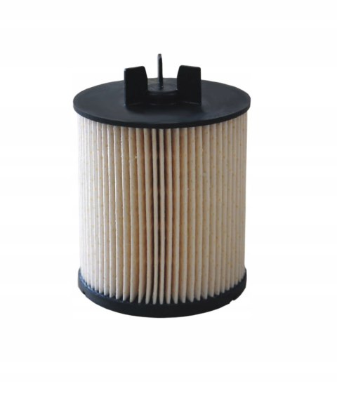 Filtron PE 973/5 Filtr paliwa