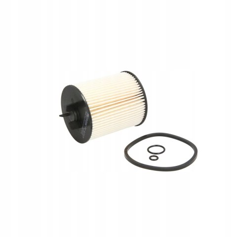 Filtron PE 973/5 Filtr paliwa