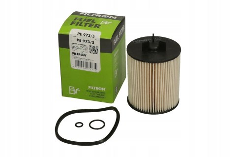 Filtron PE 973/5 Filtr paliwa