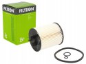 Filtron PE 973/5 Filtr paliwa