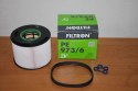 Filtron PE 973/6 Filtr paliwa