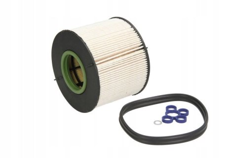 Filtron PE 973/6 Filtr paliwa